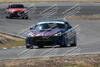 media/Apr-06-2025-Extreme Speed (Sun) [[ad1499d5ff]]/Orange group/Turn 3/